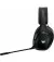 Навушники бездротові Acer Predator Galea 550 PHR235 (GP.HDS11.01J)
