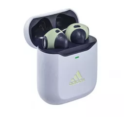 Наушники беспроводные Adidas Z.N.E. 01 True Wireless Indigo (1006283)