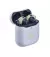 Наушники беспроводные Adidas Z.N.E. 01 True Wireless Indigo (1006283)