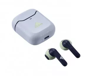 Наушники беспроводные Adidas Z.N.E. 01 True Wireless Indigo (1006283)