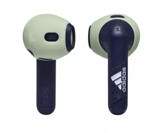 Наушники беспроводные Adidas Z.N.E. 01 True Wireless Indigo (1006283)