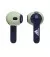 Наушники беспроводные Adidas Z.N.E. 01 True Wireless Indigo (1006283)