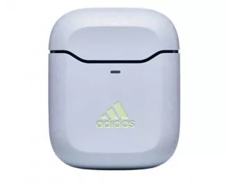 Наушники беспроводные Adidas Z.N.E. 01 True Wireless Indigo (1006283)