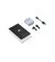 Наушники беспроводные Adidas Z.N.E. 01 True Wireless Indigo (1006283)