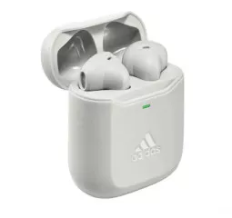 Наушники беспроводные Adidas Z.N.E. 01 True Wireless Light Grey (1006282)