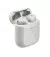 Наушники беспроводные Adidas Z.N.E. 01 True Wireless Light Grey (1006282)