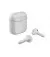 Наушники беспроводные Adidas Z.N.E. 01 True Wireless Light Grey (1006282)