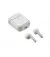 Наушники беспроводные Adidas Z.N.E. 01 True Wireless Light Grey (1006282)