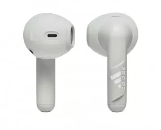 Наушники беспроводные Adidas Z.N.E. 01 True Wireless Light Grey (1006282)