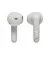 Наушники беспроводные Adidas Z.N.E. 01 True Wireless Light Grey (1006282)