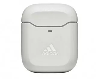 Наушники беспроводные Adidas Z.N.E. 01 True Wireless Light Grey (1006282)