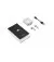Наушники беспроводные Adidas Z.N.E. 01 True Wireless Light Grey (1006282)