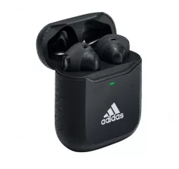 Наушники беспроводные Adidas Z.N.E. 01 True Wireless Night Grey (1005989)