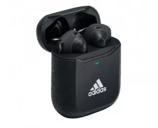 Наушники беспроводные Adidas Z.N.E. 01 True Wireless Night Grey (1005989)