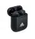 Наушники беспроводные Adidas Z.N.E. 01 True Wireless Night Grey (1005989)