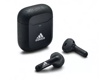 Наушники беспроводные Adidas Z.N.E. 01 True Wireless Night Grey (1005989)