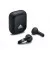Наушники беспроводные Adidas Z.N.E. 01 True Wireless Night Grey (1005989)