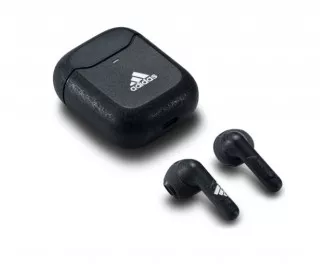 Наушники беспроводные Adidas Z.N.E. 01 True Wireless Night Grey (1005989)