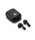 Наушники беспроводные Adidas Z.N.E. 01 True Wireless Night Grey (1005989)