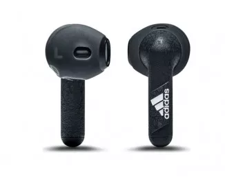 Наушники беспроводные Adidas Z.N.E. 01 True Wireless Night Grey (1005989)