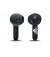 Наушники беспроводные Adidas Z.N.E. 01 True Wireless Night Grey (1005989)