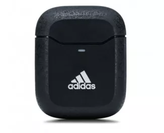 Наушники беспроводные Adidas Z.N.E. 01 True Wireless Night Grey (1005989)
