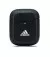 Наушники беспроводные Adidas Z.N.E. 01 True Wireless Night Grey (1005989)