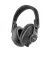 Наушники беспроводные AKG K371 BT Black (K371-BT)