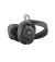 Наушники беспроводные AKG K371 BT Black (K371-BT)