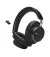 Навушники бездротові AKG N9 Hybrid Black