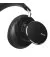 Навушники бездротові AKG N9 Hybrid Black