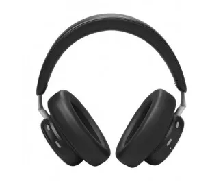 Навушники бездротові AKG N9 Hybrid Black