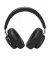 Навушники бездротові AKG N9 Hybrid Black