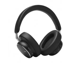 Навушники бездротові AKG N9 Hybrid Black