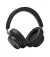 Навушники бездротові AKG N9 Hybrid Black