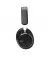 Навушники бездротові AKG N9 Hybrid Black