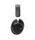 Навушники бездротові AKG N9 Hybrid Black