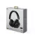 Навушники бездротові AKG N9 Hybrid Black