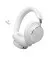 Навушники бездротові AKG N9 Hybrid White