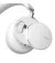 Навушники бездротові AKG N9 Hybrid White
