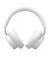 Навушники бездротові AKG N9 Hybrid White