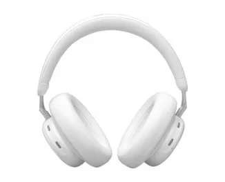 Навушники бездротові AKG N9 Hybrid White