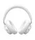 Навушники бездротові AKG N9 Hybrid White