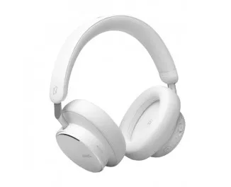 Навушники бездротові AKG N9 Hybrid White