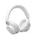 Навушники бездротові AKG N9 Hybrid White