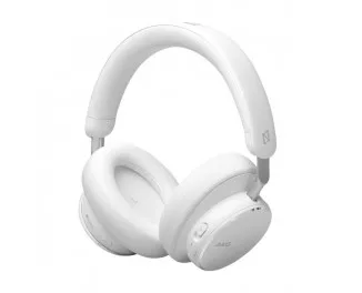 Навушники бездротові AKG N9 Hybrid White
