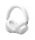 Навушники бездротові AKG N9 Hybrid White