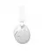 Навушники бездротові AKG N9 Hybrid White
