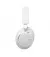 Навушники бездротові AKG N9 Hybrid White