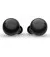 Навушники бездротові Amazon Echo Buds (2nd Gen) Black